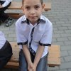 2015-2016. tanév